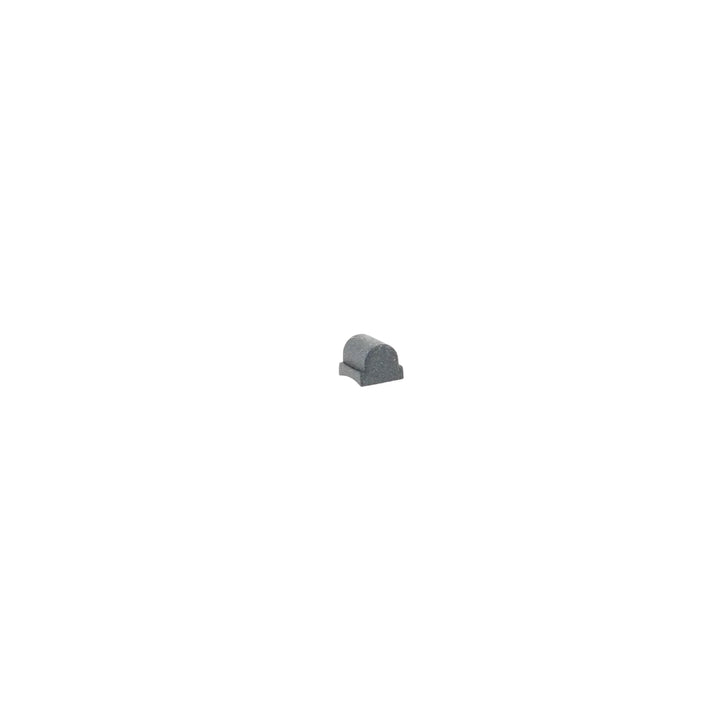 UNICORN 50 Degree Rubber Hop Up Knob/Nub Soft