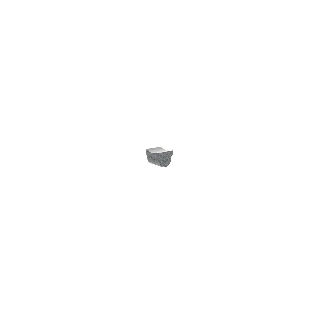 UNICORN 50 Degree Rubber Hop Up Knob/Nub Soft