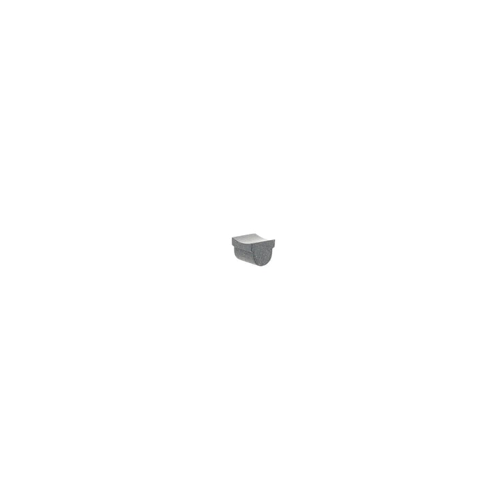UNICORN 50 Degree Rubber Hop Up Knob/Nub Soft
