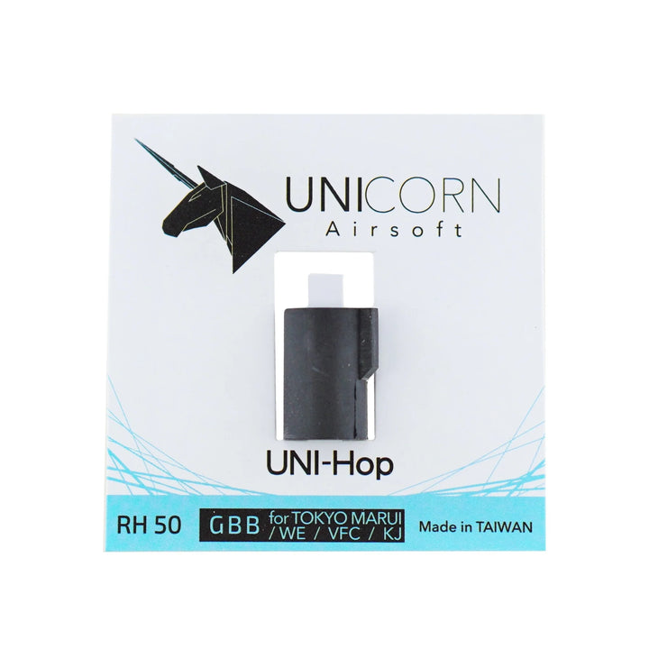 Unicorn GBB/VSR Hop Up Bucking