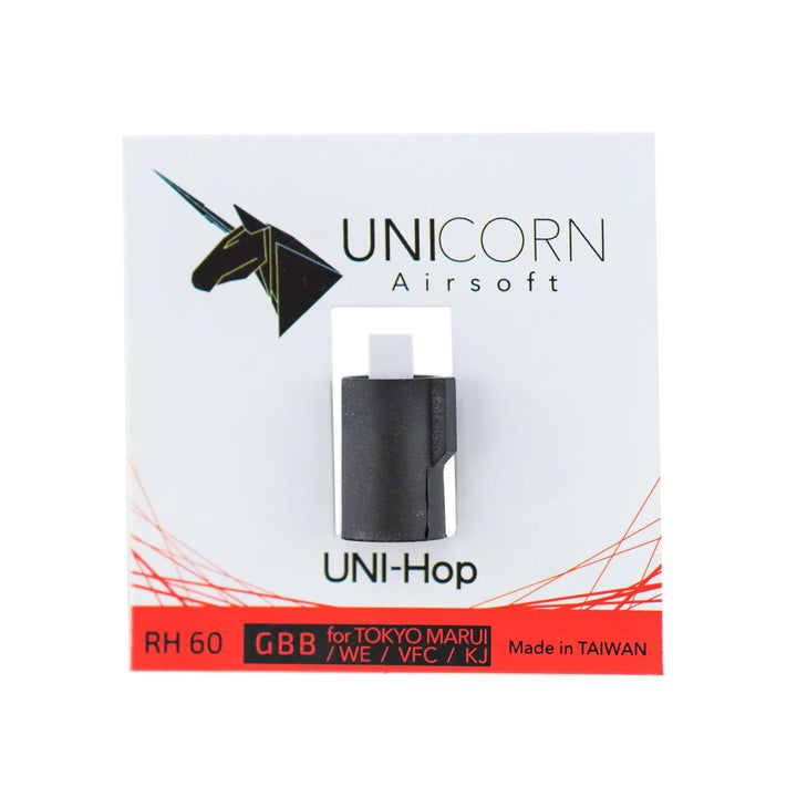 Unicorn GBB/VSR Hop Up Bucking