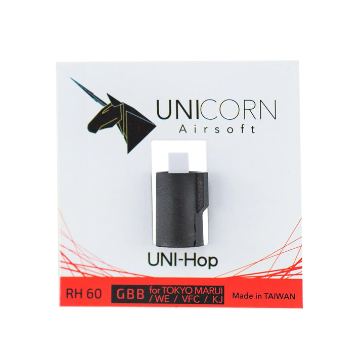 Unicorn GBB/VSR Hop Up Bucking