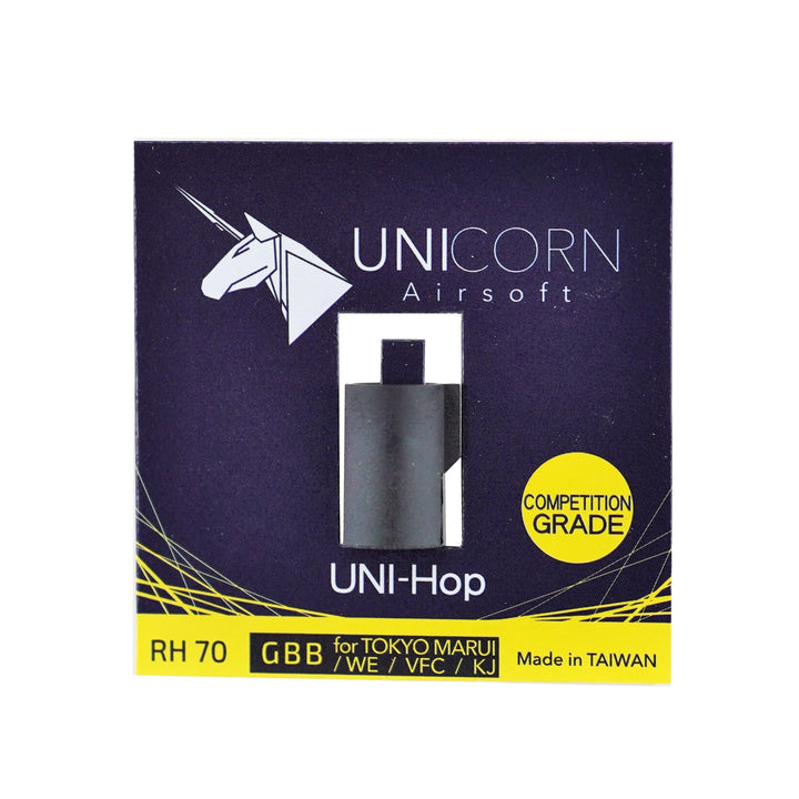 Unicorn GBB/VSR Hop Up Bucking