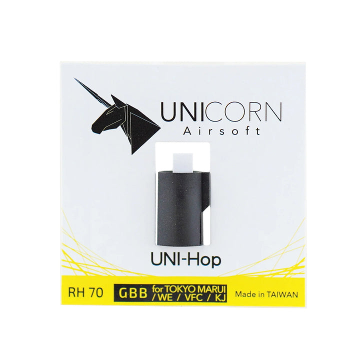 Unicorn GBB/VSR Hop Up Bucking