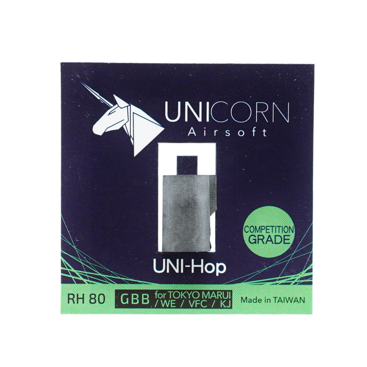 Unicorn GBB/VSR Hop Up Bucking