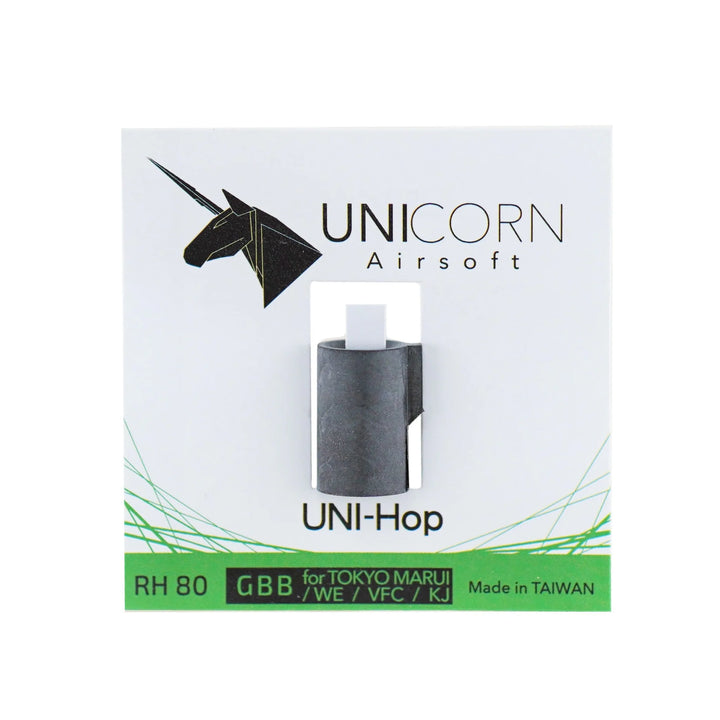 Unicorn GBB/VSR Hop Up Bucking