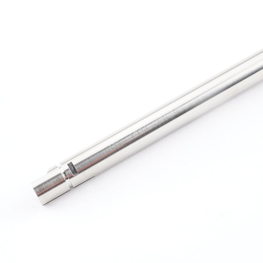 PDI Steel Inner Barrel for GBB Pistols 6.01 Tightbore
