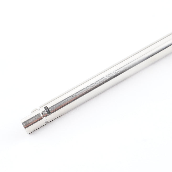 PDI Steel Inner Barrel for GBB Pistols 6.01 Tightbore