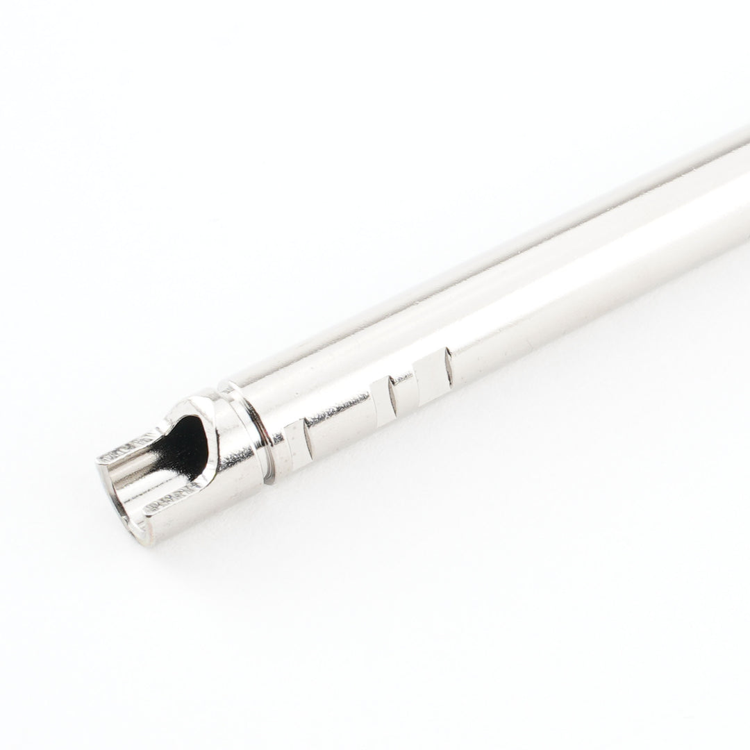 Unicorn Ultimate Precision Inner Barrel - GBB 6.03mm Nitroflon Coating w/ Bucking