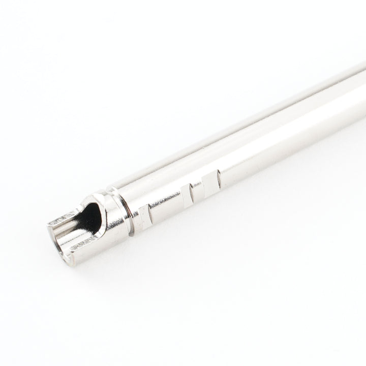 Unicorn Ultimate Precision Inner Barrel - GBB 6.03mm Nitroflon Coating w/ Bucking