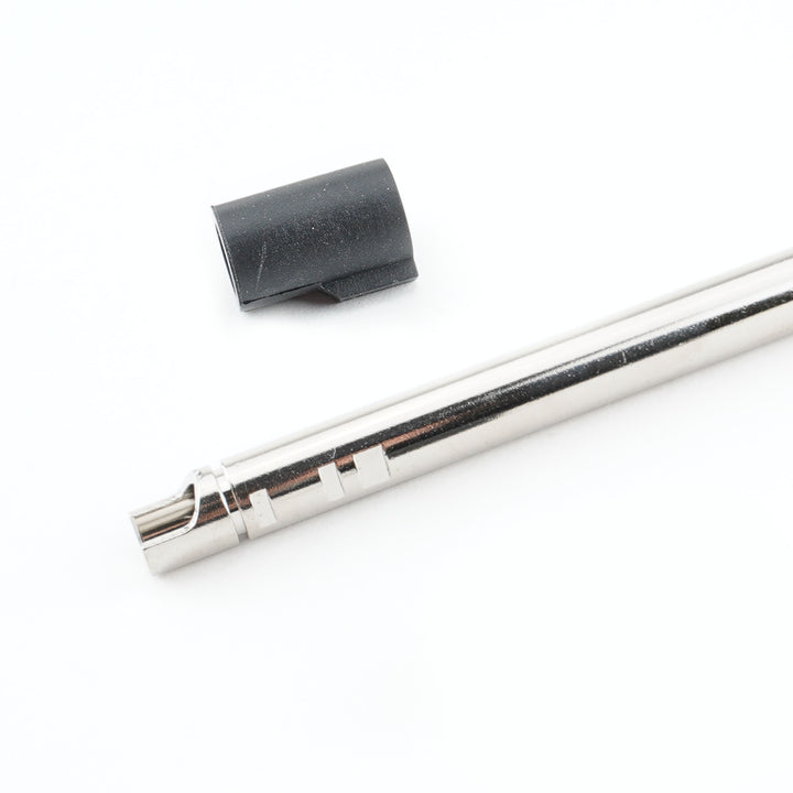 Unicorn Ultimate Precision Inner Barrel - GBB 6.03mm Nitroflon Coating w/ Bucking