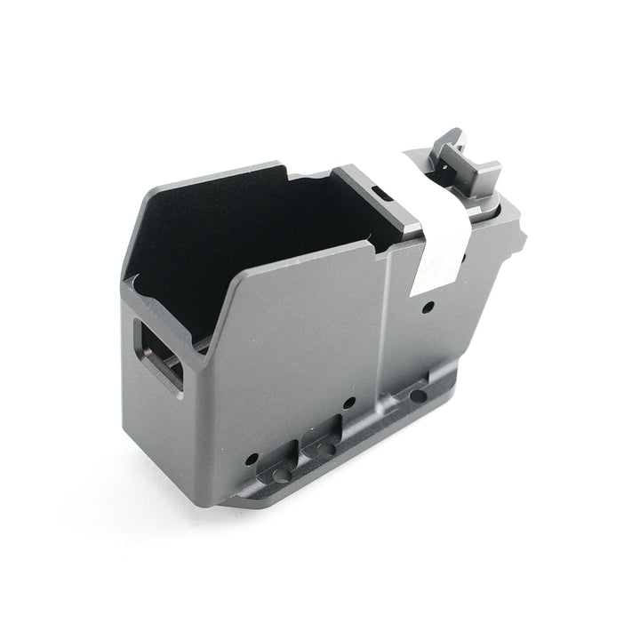Saiga12 Slim AW Drum Adapter