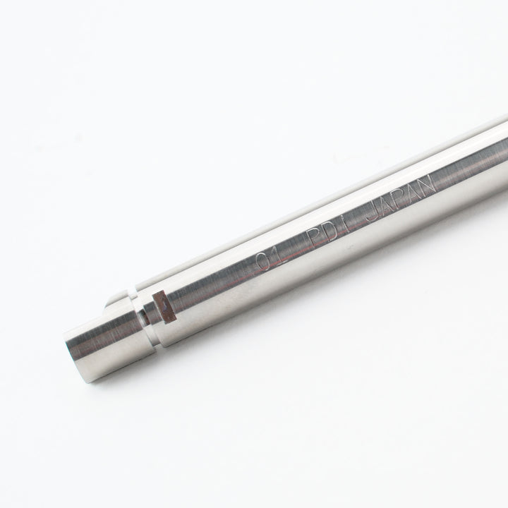 PDI Steel Inner Barrel for GBB Rifles 6.01 Tightbore