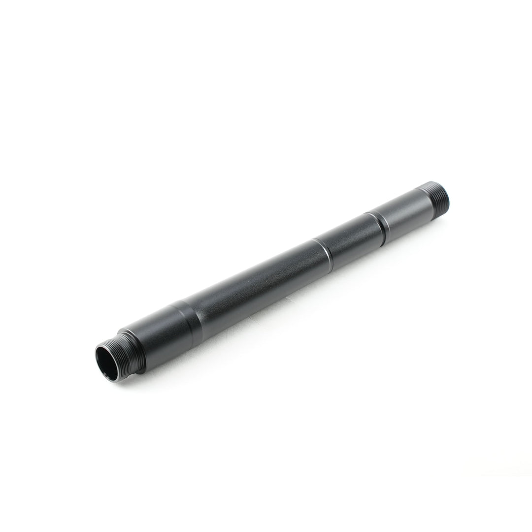 ITP Outer Barrel for TM Saiga12k/SBS 24mm+ AK Threads