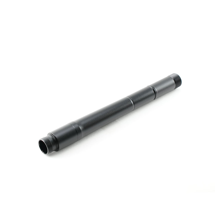 ITP Outer Barrel for TM Saiga12k/SBS 24mm+ AK Threads