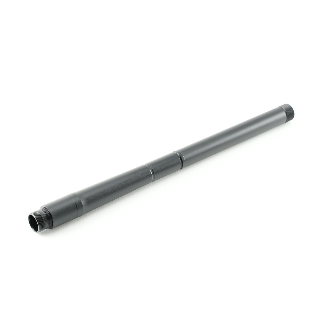 ITP Outer Barrel for TM Saiga12k/SBS 24mm+ AK Threads