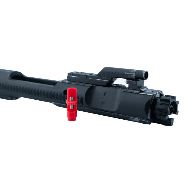 Waldo Dynamics Crimson NPAS for VFC / APFC / Maruyama