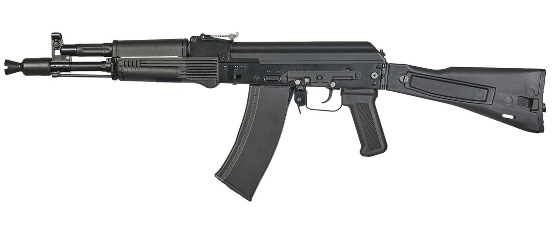 PREORDER: VFC AK-105 GBBR (ETA June)