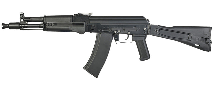 PREORDER: VFC AK-105 GBBR (ETA June)