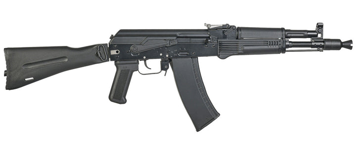PREORDER: VFC AK-105 GBBR (ETA June)