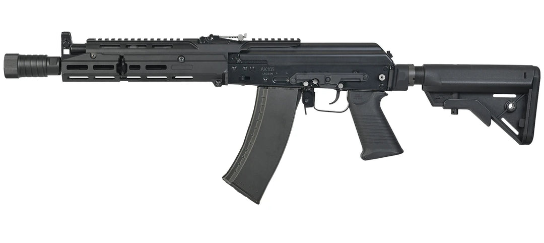 PREORDER: VFC AK-105 Tactical (ETA June)