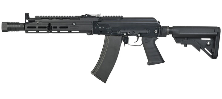 PREORDER: VFC AK-105 Tactical (ETA June)