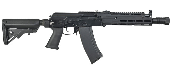 PREORDER: VFC AK-105 Tactical (ETA June)