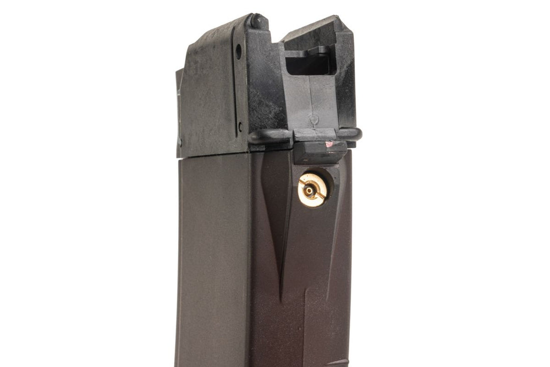 PREORDER: VFC AKS-74U GBBR (ETA June)