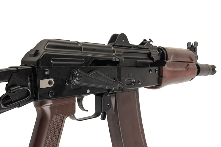 PREORDER: VFC AKS-74U GBBR (ETA June)