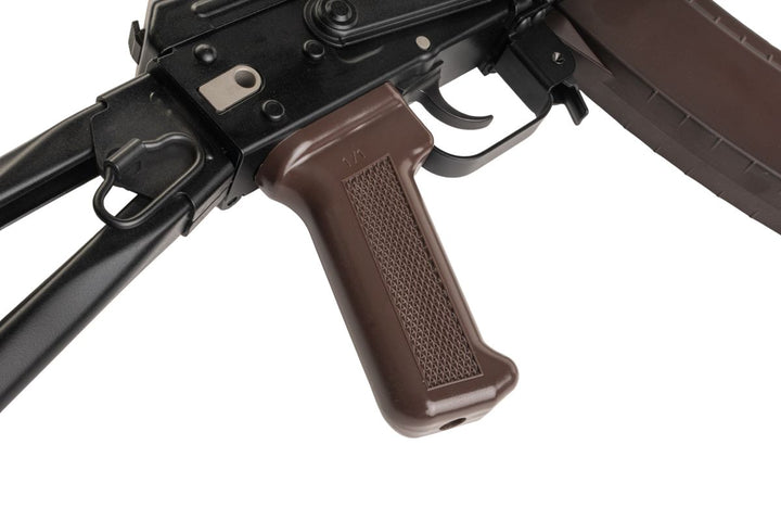 PREORDER: VFC AKS-74U GBBR (ETA June)
