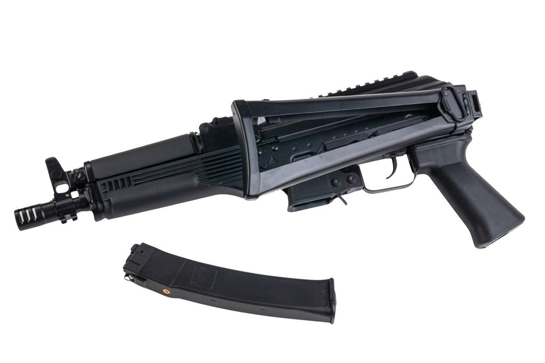 PREORDER VFC PP-19-01 Vityaz Airsoft GBBR