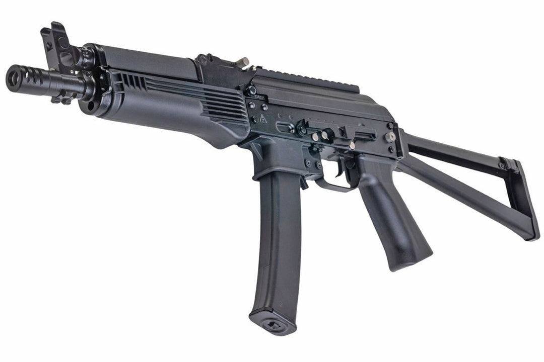 PREORDER VFC PP-19-01 Vityaz Airsoft GBBR