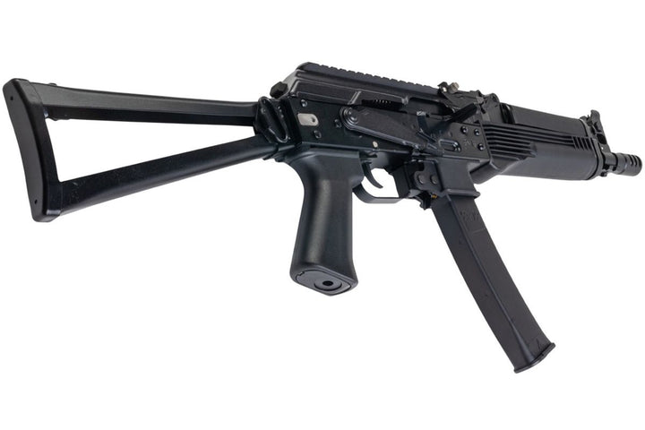 PREORDER VFC PP-19-01 Vityaz Airsoft GBBR