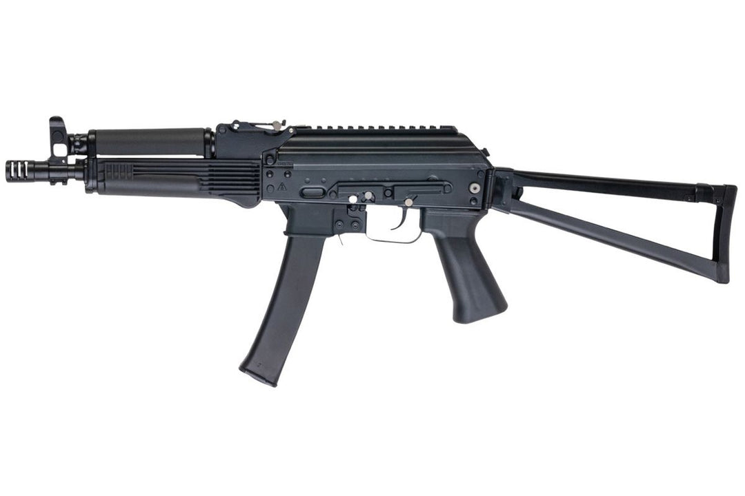 PREORDER VFC PP-19-01 Vityaz Airsoft GBBR