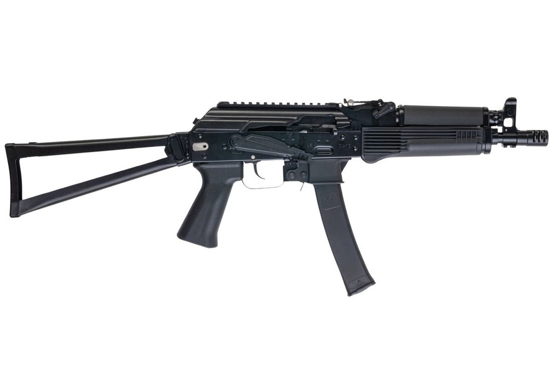 PREORDER VFC PP-19-01 Vityaz Airsoft GBBR