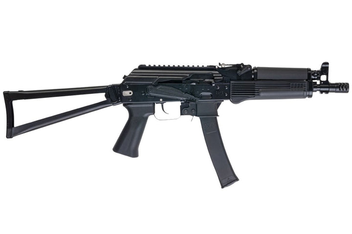 PREORDER VFC PP-19-01 Vityaz Airsoft GBBR