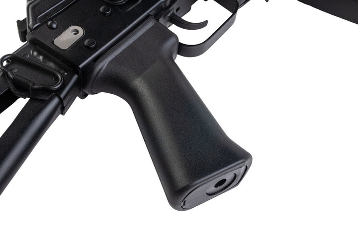 PREORDER VFC PP-19-01 Vityaz Airsoft GBBR