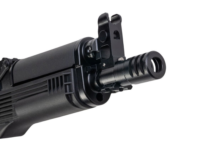 PREORDER VFC PP-19-01 Vityaz Airsoft GBBR