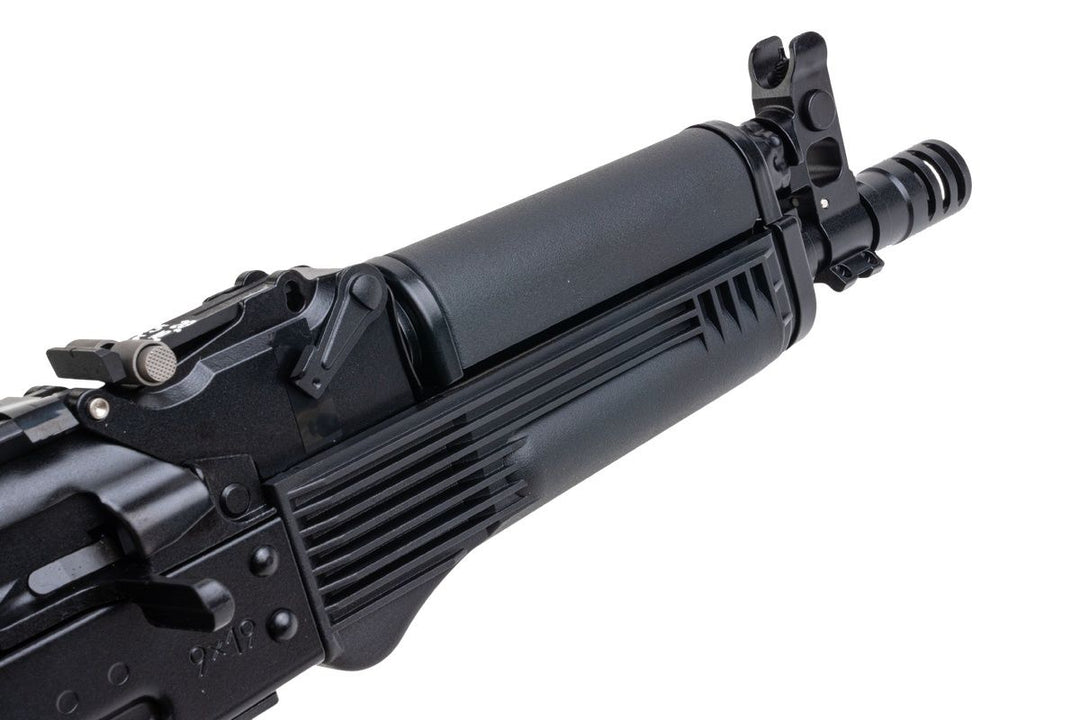 PREORDER VFC PP-19-01 Vityaz Airsoft GBBR