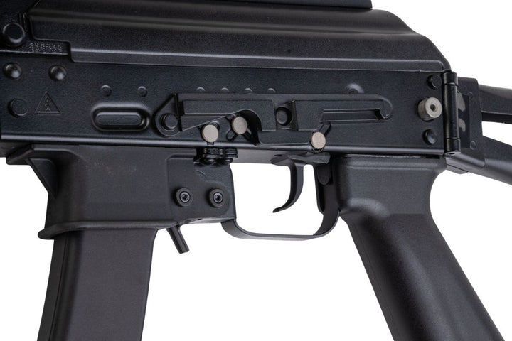 PREORDER VFC PP-19-01 Vityaz Airsoft GBBR