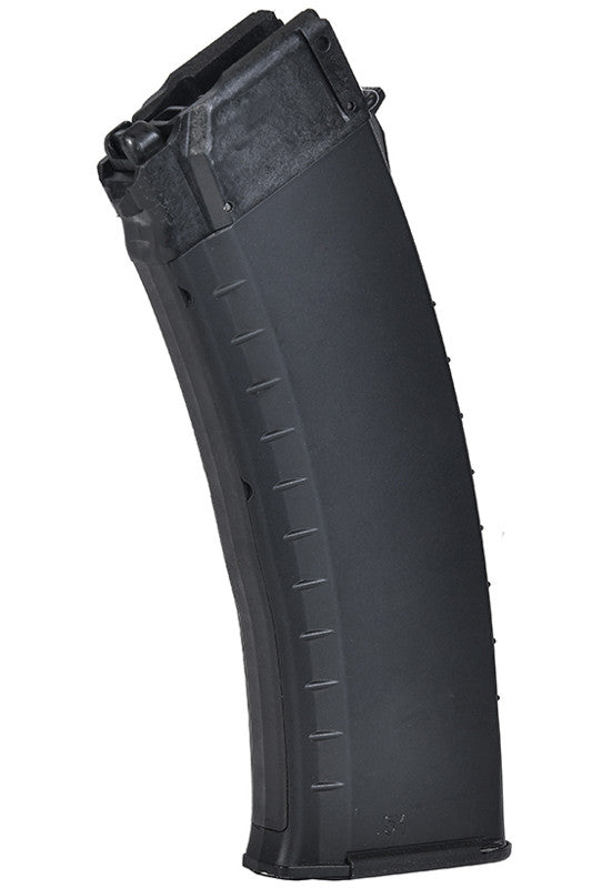 PREORDER - VFC AK-74/105 Series Green Gas Magazine for VFC AK GBBR - 42 Rounds (ETA July)