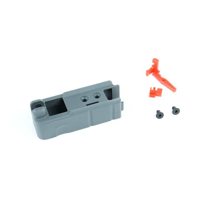 VFC V3 Magazine Cap Lip/Bolt Catch Lever Set