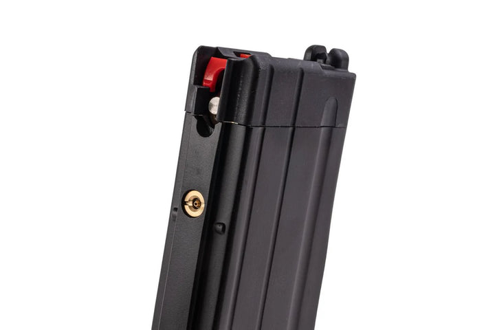 VFC 30 Round Magazine for VFC M4/416 Gas Blowback Rifles (V3)