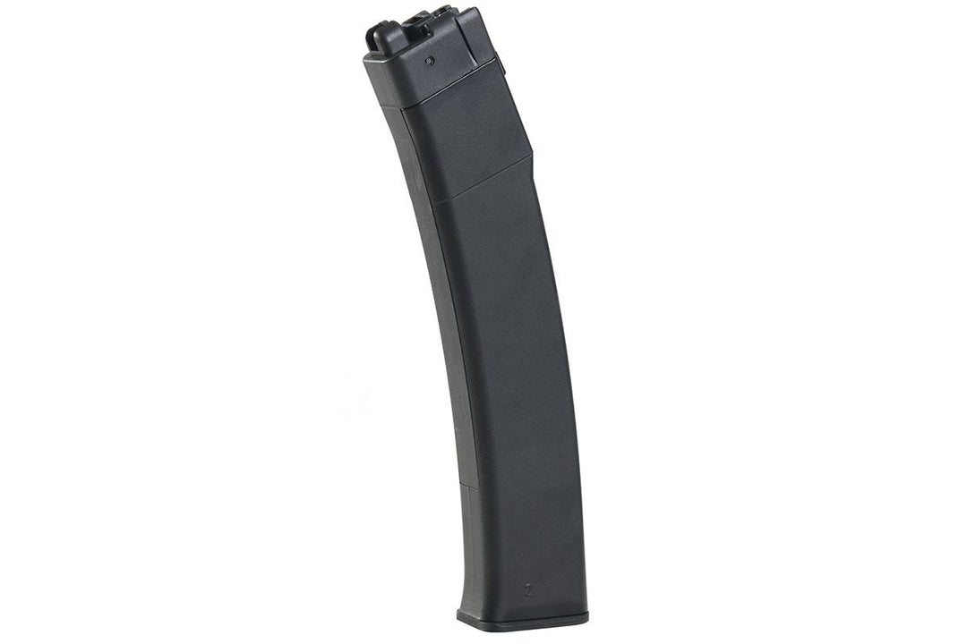 PREORDER VFC PP-19-01 Vityaz Airsoft GBBR Magazine (35 rounds)