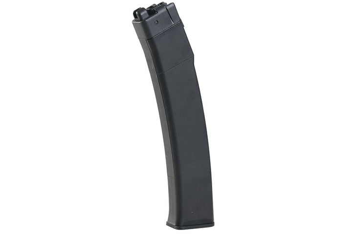 PREORDER VFC PP-19-01 Vityaz Airsoft GBBR Magazine (35 rounds)