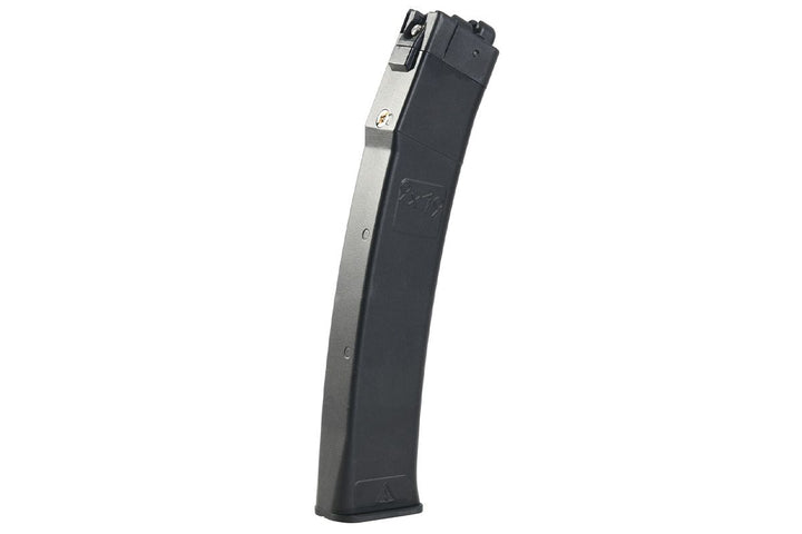 PREORDER VFC PP-19-01 Vityaz Airsoft GBBR Magazine (35 rounds)
