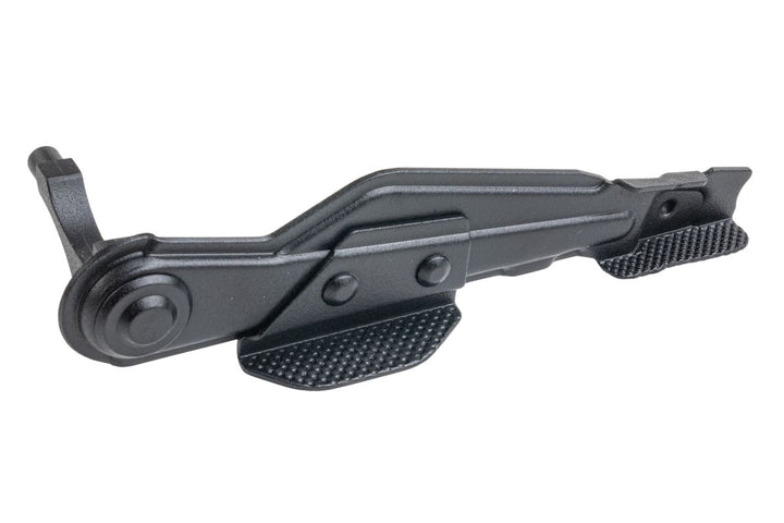 VFC QRS Safety Selector Lever For VFC AK GBBR