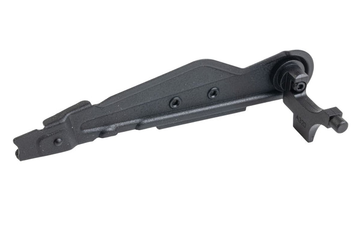 VFC QRS Safety Selector Lever For VFC AK GBBR