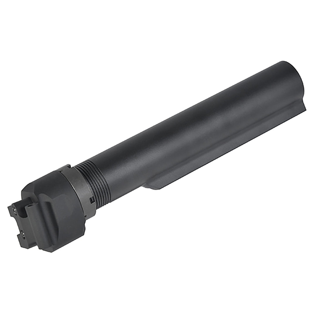 VFC Folding Stock Adapter with 6-position Extension for AK74 GBB Rifle Series