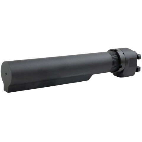 VFC Folding Stock Adapter with 6-position Extension for AK74 GBB Rifle Series - 2